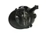 Фара противотуманная Depo 445-2001L-UE