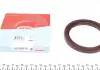 Сальник MITSUBISHI SEAL RING LHTC 90,5X114,0X12,0 FKM (пр-во Corteco) 19034961B