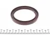 Сальник MITSUBISHI SEAL RING LHTC 90,5X114,0X12,0 FKM CORTECO 19034961B (фото 2)
