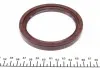 Сальник MITSUBISHI SEAL RING LHTC 90,5X114,0X12,0 FKM CORTECO 19034961B (фото 3)