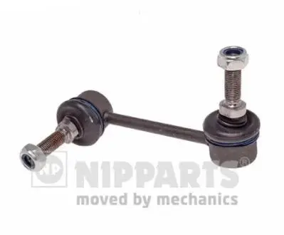 Тяга стабилизатора NIPPARTS N4891043