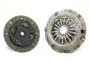 Комплект сцепления Starline SL 3DS0973