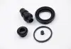 Ремонтный комплект Autofren Seinsa D4 2098