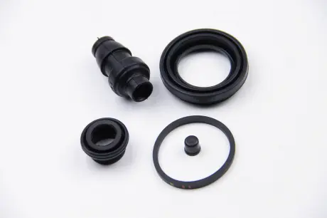 Ремонтный комплект Seinsa AUTOFREN D4 2098