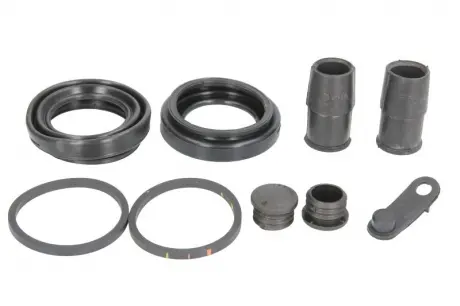 Ремонтный комплект Seinsa AUTOFREN D4 2505