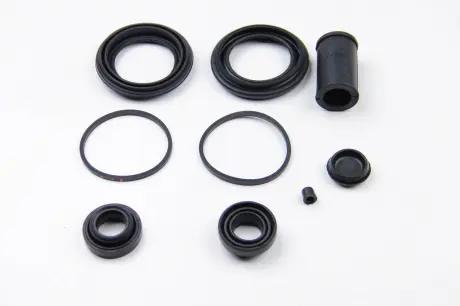 Ремонтный комплект Seinsa AUTOFREN D4 825