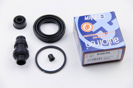 Ремонтный комплект Seinsa AUTOFREN D4 836