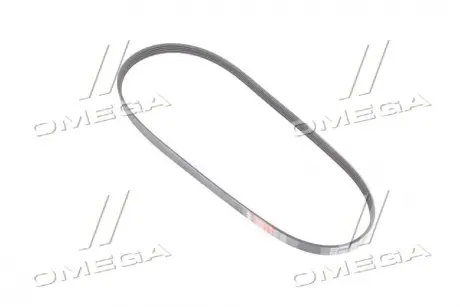 Ремень дорожный Gates 5PK1090