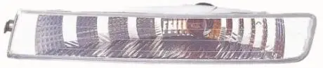 Покажчик повороту DEPO 442-1601R-AE