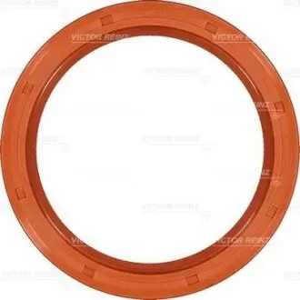 Уплотнительное кольцо VICTOR REINZ 81-23578-00