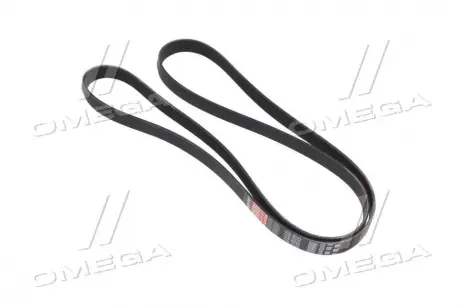 Ремень дорожный Gates 7PK2045