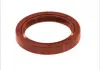 Сальник-набивка коленвала Elring 465.194 ELRING