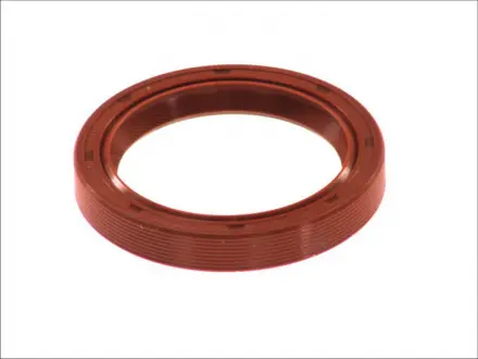 Сальник-набивка колінвалу ELRING 465.194