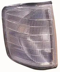 Покажчик повороту DEPO 440-1503R-WE-C