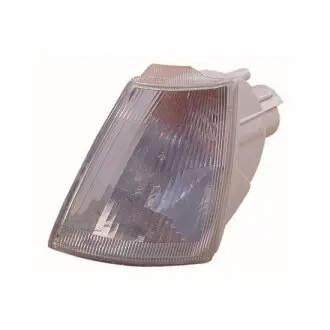 Фото 1 - ліхтар передній DEPO_ES DEPO 551-1508L-WE Ліхтар передній DEPO_ES DEPO 551-1508L-WE (фото 1)