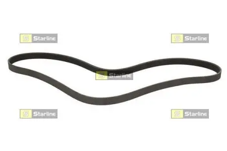 Ремень дорожный Starline STARLINE SR 6PK1573
