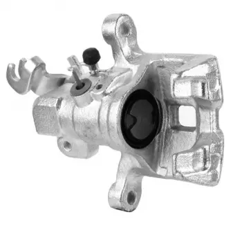 Гальмiвній супорт STARLINE PB BT39