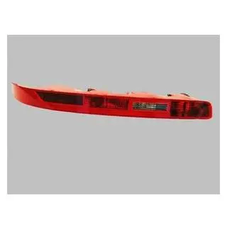 Фара противотуманная MAGNETI MARELLI LLF771