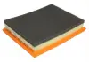Воздушный фильтр Knecht LX1036/2