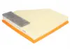 Воздушный фильтр Knecht MAHLE KNECHT LX3424 (фото 1)
