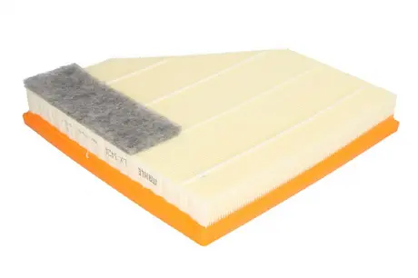 Воздушный фильтр Knecht MAHLE KNECHT LX3424