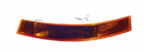 Покажчик повороту DEPO 551-1609L-UE