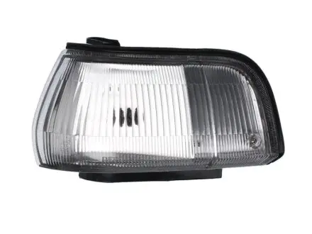 Покажчик повороту DEPO 212-1556L-WE (фото 1)