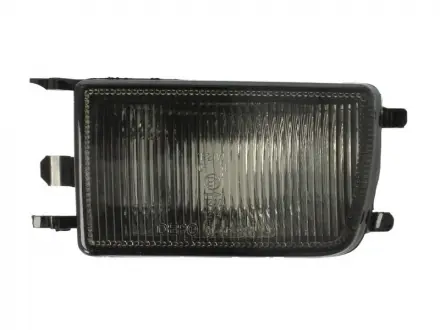 Покажчик поворотів DEPO_ES DEPO 441-1606LTU-VS