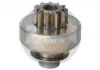 Бендикс стартера ZEN ZN1458 (фото 1)