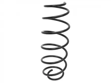 Пружина подвески STARLINE PR TH650