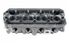 Головка цилиндра ET ENGINETEAM HL0060 (фото 2)