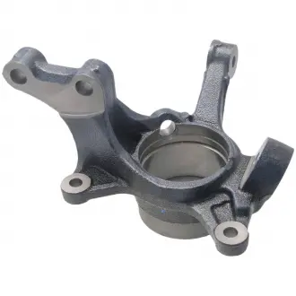 Поворотний кулак FEBEST 0128-ACV30FRH