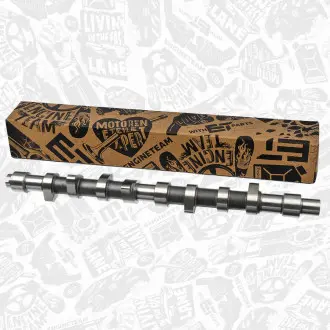 Распределительный вал ET ENGINETEAM HV0207