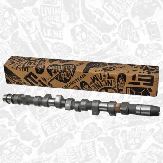 Распределительный вал ET ENGINETEAM HV0007