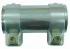 Выхлопные системы Starline ST 114-957