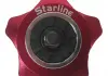 Трещотка для бит STARLINE NR 78792 (фото 3)