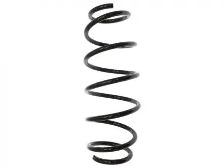 Пружина пiдвiскі STARLINE PR TH717 (фото 1)