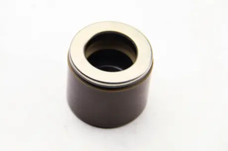 Поршень суппорта Seinsa AUTOFREN D0 25364