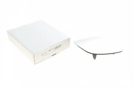 Корпус зеркала ALKAR 6471137