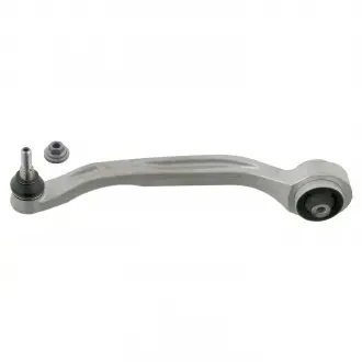 Рычаг подвески SWAG 30 92 7010 (фото 1)