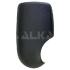 Корпус зеркала Alkar 6344960
