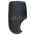 Корпус зеркала Alkar 6344960