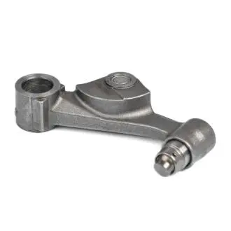 Фото 1 - толкатель клапана ET ENGINETEAM VV0072 Толкатель клапана ET ENGINETEAM VV0072 (фото 1)