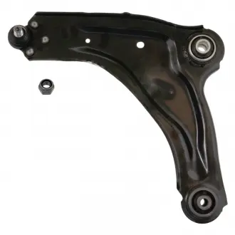 Важіль підвіски SWAG 60 92 2133