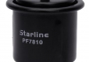 Топливный фильтр STARLINE SF PF7810 (фото 1)