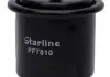 Топливный фильтр STARLINE SF PF7810 (фото 1)