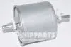 Топливный фильтр NIPPARTS J1333049