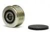 Шкив генератора Starline RS 107210