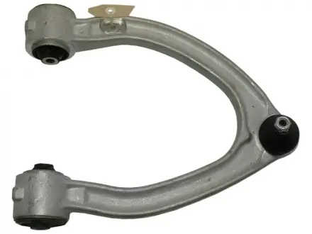 Важiль пiдвiскі STARLINE 28.29.705