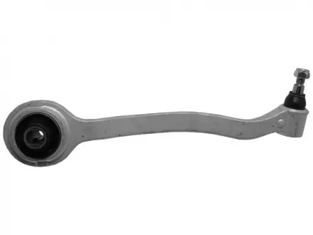 Важiль пiдвiскі STARLINE 28.29.700